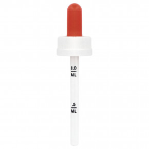 Enfamil, Poly Vi Sol®, мультивитамины в каплях, для детей 6–24 месяцев, 50 мл (1 2/3 жидк. унции) в Москве - eco-herb.ru | фото