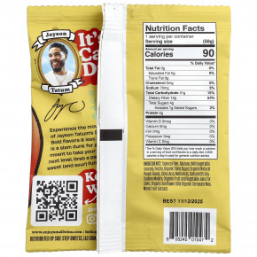 Enjoy Small Wins, жевательные таблетки, со вкусом классического персика, 50 г (1,8 унции) в Москве - eco-herb.ru | фото