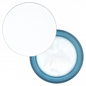 Enough, увлажняющий крем с коллагеном 3X, 50 г (1,76 унции) в Москве - eco-herb.ru | фото