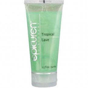 Epicuren Discovery, Tropical Lave, 2.5 fl oz (74 ml) в Москве - eco-herb.ru | фото