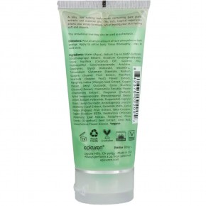 Epicuren Discovery, Tropical Lave, 2.5 fl oz (74 ml) в Москве - eco-herb.ru | фото