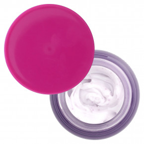 EQQUALBERRY, Deep Cera, крем-капсула с бакучиолом для повышения упругости, 50 мл (1,69 жидк. унции) в Москве - eco-herb.ru | фото