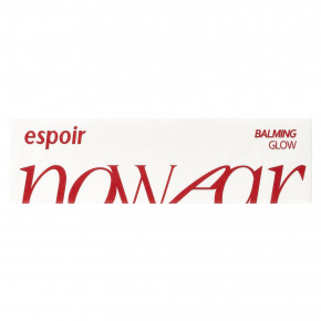 Espoir, Помада Nowear Balming Glow, RD203, клюква, 3 г в Москве - eco-herb.ru | изображение Espoir, Помада Nowear Balming Glow, RD203, клюква, 3 г в Москве - eco-herb.ru | фото