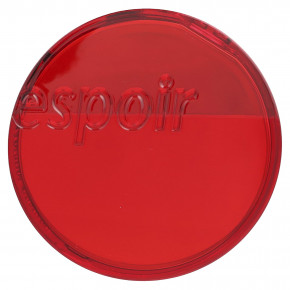 Espoir, Pro Tailor Be Velvet, Cover Cushion New Class, SPF 34 PA ++, 21 цвет слоновой кости, 2 шт., 13 г (0,46 унции) - описание | фото