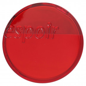 Espoir, Pro Tailor Be Velvet Cover Cushion New Class, SPF 34 PA ++, 22 лепестка, 2 шт., 13 г (0,46 унции) - описание | фото