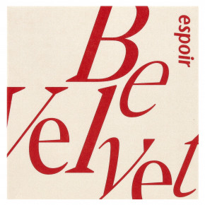 Espoir, Pro Tailor Be Velvet Cover Cushion New Class, SPF 34 PA ++, 22 лепестка, 2 шт., 13 г (0,46 унции) в Москве - eco-herb.ru | изображение Espoir, Pro Tailor Be Velvet Cover Cushion New Class, SPF 34 PA ++, 22 лепестка, 2 шт., 13 г (0,46 унции) в Москве - eco-herb.ru | фото