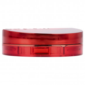 Espoir, Pro Tailor Be Velvet Cover Cushion New Class, SPF 34 PA ++, 22 лепестка, 2 шт., 13 г (0,46 унции) в Москве - eco-herb.ru | изображение Espoir, Pro Tailor Be Velvet Cover Cushion New Class, SPF 34 PA ++, 22 лепестка, 2 шт., 13 г (0,46 унции) в Москве - eco-herb.ru | фото