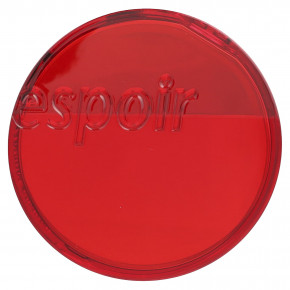 Espoir, Pro Tailor Be Velvet Cover Cushion New Class, SPF 34 PA ++, бронзовый оттенок 25, 2 шт., 13 г (0,46 унции) - описание | фото