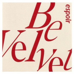 Espoir, Pro Tailor Be Velvet Cover Cushion New Class, SPF 34 PA ++, бронзовый оттенок 25, 2 шт., 13 г (0,46 унции) в Москве - eco-herb.ru | изображение Espoir, Pro Tailor Be Velvet Cover Cushion New Class, SPF 34 PA ++, бронзовый оттенок 25, 2 шт., 13 г (0,46 унции) в Москве - eco-herb.ru | фото