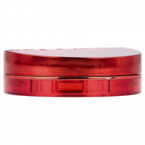 Espoir, Pro Tailor Be Velvet Cover Cushion New Class, SPF 34 PA ++, бронзовый оттенок 25, 2 шт., 13 г (0,46 унции) в Москве - eco-herb.ru | изображение Espoir, Pro Tailor Be Velvet Cover Cushion New Class, SPF 34 PA ++, бронзовый оттенок 25, 2 шт., 13 г (0,46 унции) в Москве - eco-herb.ru | фото