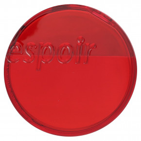 Espoir, Pro Tailor Be Velvet Cover Cushion New Class, SPF34 PA ++, ваниль 20 шт., 2 шт., 13 г (0,46 унции) - описание