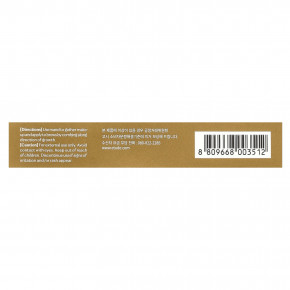 ETUDE, Color My Brows, 02 светло-коричневый, 4,5 г (0,15 унции) в Москве - eco-herb.ru | фото