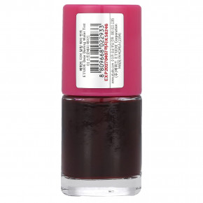 ETUDE, Dear Darling, тинт на водной основе, оттенок Strawberry Ade, 9 г в Москве - eco-herb.ru | фото