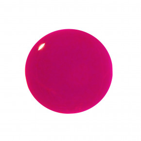 ETUDE, Dear Darling, тинт на водной основе, оттенок Strawberry Ade, 9 г в Москве - eco-herb.ru | фото