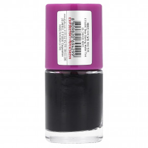 ETUDE, Dear Darling, водный оттенок, виноградный ад, 9 г в Москве - eco-herb.ru | фото