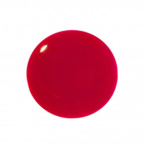 ETUDE, Dear Darling, Water Tint, Cherry Ade, 9 г в Москве - eco-herb.ru | изображение ETUDE, Dear Darling, Water Tint, Cherry Ade, 9 г в Москве - eco-herb.ru | фото