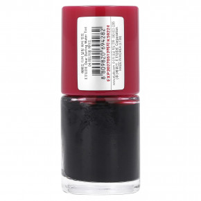 ETUDE, Dear Darling, Water Tint, с экстрактом красного грейпфрута, 9 г в Москве - eco-herb.ru | фото