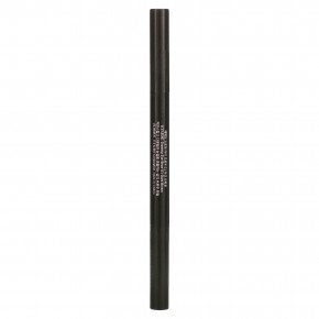 ETUDE, Drawing Eye Brow, 01 темно-коричневый`` 1 карандаш в Москве - eco-herb.ru | изображение ETUDE, Drawing Eye Brow, 01 темно-коричневый`` 1 карандаш в Москве - eco-herb.ru | фото