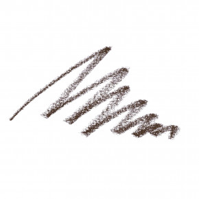 ETUDE, Drawing Eye Brow, 01 темно-коричневый`` 1 карандаш в Москве - eco-herb.ru | изображение ETUDE, Drawing Eye Brow, 01 темно-коричневый`` 1 карандаш в Москве - eco-herb.ru | фото