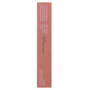 ETUDE, Fixing Tint, чай с молоком и имбирем, 4 г в Москве - eco-herb.ru | фото