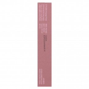 ETUDE, Fixing Tint, оттенок 05 лиловый, 4 г в Москве - eco-herb.ru | изображение ETUDE, Fixing Tint, оттенок 05 лиловый, 4 г в Москве - eco-herb.ru | фото