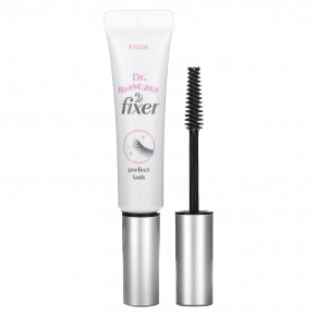 ETUDE, Компанией Dr. закрепитель туши, Perfect Lash, 6 г - описание | фото