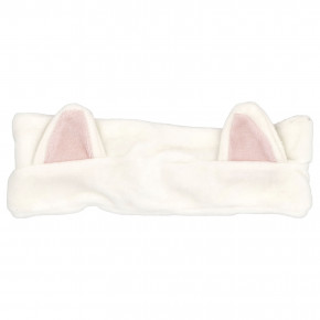 ETUDE, My Beauty Tool, Lovely Etti, повязка для волос, 1 шт. - описание | фото