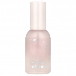 ETUDE, Мультикрем для макияжа, 24 г (0,84 унции) - описание | фото