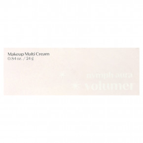 ETUDE, Мультикрем для макияжа, 24 г (0,84 унции) в Москве - eco-herb.ru | изображение ETUDE, Мультикрем для макияжа, 24 г (0,84 унции) в Москве - eco-herb.ru | фото
