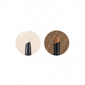 ETUDE, Play 101 Stick, Contour Duo, #1 Original, 1 Count в Москве - eco-herb.ru | фото
