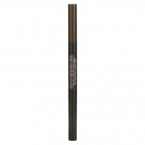 ETUDE, Рисование бровей, 06 пепельно-коричневый`` 1 карандаш в Москве - eco-herb.ru | изображение ETUDE, Рисование бровей, 06 пепельно-коричневый`` 1 карандаш в Москве - eco-herb.ru | фото