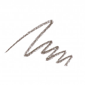 ETUDE, Рисование бровей, 06 пепельно-коричневый`` 1 карандаш в Москве - eco-herb.ru | изображение ETUDE, Рисование бровей, 06 пепельно-коричневый`` 1 карандаш в Москве - eco-herb.ru | фото