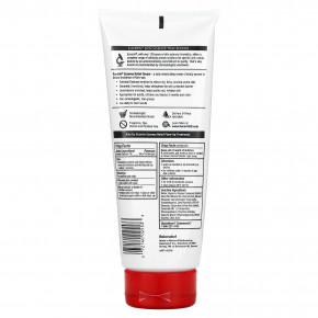 Eucerin, Крем для тела для уменьшения проявлений экземы, без отдушки, 396 г (14 унций) в Москве - eco-herb.ru | фото