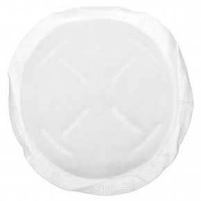 Evenflo Feeding, Улучшенные одноразовые прокладки для кормления, 60 шт. в Москве - eco-herb.ru | изображение Evenflo Feeding, Улучшенные одноразовые прокладки для кормления, 60 шт. в Москве - eco-herb.ru | фото