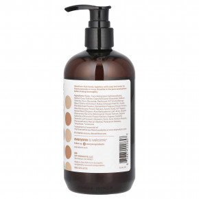 Everyone, Мыло для рук, абрикос + ваниль, 377 мл (12,75 жидк. унц.) в Москве - eco-herb.ru | изображение Everyone, Мыло для рук, абрикос + ваниль, 377 мл (12,75 жидк. унц.) в Москве - eco-herb.ru | фото