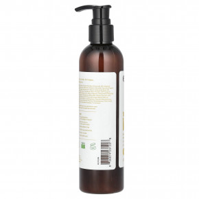 Everyone, Питательный лосьон, кокос + лимон, 237 мл (8 жидк. унц.) в Москве - eco-herb.ru | фото