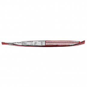 EVLution Nutrition, BCAA Energy®, фруктовый пунш, 5 пакетиков по 9,9 г (0,3 унции) в Москве - eco-herb.ru | фото