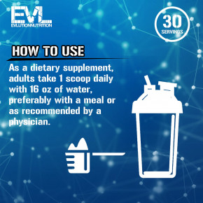 EVLution Nutrition, Electrolyte Volumizing Hydration, ягодный всплеск, 114 г (4,02 унции) (Товар снят с продажи) в Москве - eco-herb.ru | фото