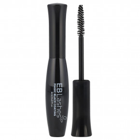 Existing Beauty Lashes, Magic Black Coating (тип туши), 8 мл (0,27 жидк. унц.) - описание | фото
