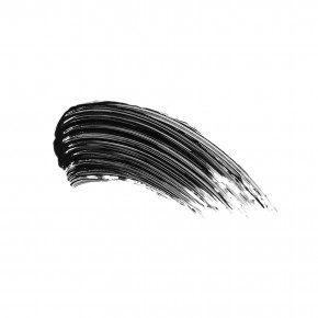 Existing Beauty Lashes, Magic Black Coating (тип туши), 8 мл (0,27 жидк. унц.) в Москве - eco-herb.ru | фото
