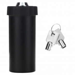 Ezy Dose, набор контейнеров для таблеток с замком, 1 шт. в Москве - eco-herb.ru | фото