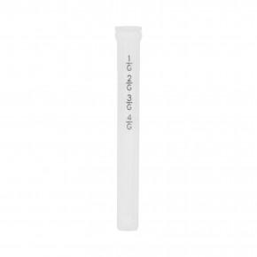 Fairhaven Health, Babyance, смазка для повышения фертильности, 1 многоразовый тюбик с 10 одноразовыми аппликаторами в Москве - eco-herb.ru | фото