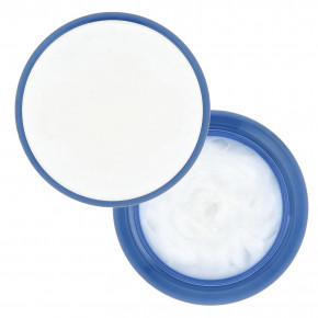 Farmstay, Увлажняющий крем с коллагеном, для всех типов кожи, 100 г (3,52 унции) в Москве - eco-herb.ru | фото