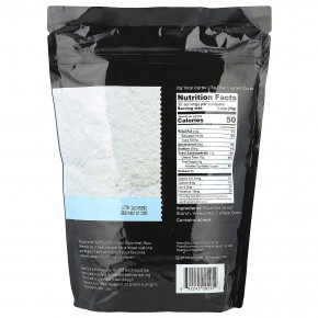 Fiber Gourmet, Мука, 907 г (32 унции) в Москве - eco-herb.ru | фото