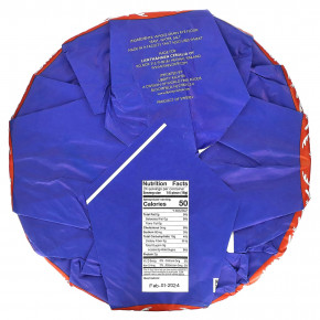 Finn Crisp, Siljans, хрустящий хлеб, оригинальный рецепт, 400 г (14 унций) в Москве - eco-herb.ru | изображение Finn Crisp, Siljans, хрустящий хлеб, оригинальный рецепт, 400 г (14 унций) в Москве - eco-herb.ru | фото