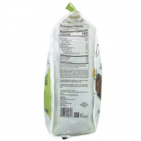 Fiorella, дубайские шоколадные трюфели, 500 г (17,64 унции) в Москве - eco-herb.ru | фото