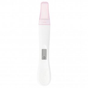 First Response, тесты на беременность Triple Check™, 3 шт. в Москве - eco-herb.ru | фото