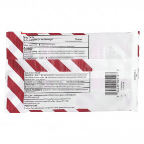 Fisherman's Friend, леденцы от кашля с ментолом, без сахара, вишневый вкус, 40 леденцов в Москве - eco-herb.ru | изображение Fisherman's Friend, леденцы от кашля с ментолом, без сахара, вишневый вкус, 40 леденцов в Москве - eco-herb.ru | фото