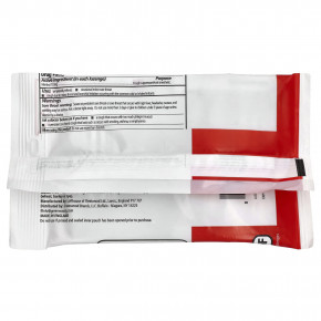 Fisherman's Friend, Леденцы с ментолом для подавления кашля, оригинальные, очень крепкие, 40 леденцов в Москве - eco-herb.ru | изображение Fisherman's Friend, Леденцы с ментолом для подавления кашля, оригинальные, очень крепкие, 40 леденцов в Москве - eco-herb.ru | фото