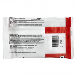 Fisherman's Friend, Леденцы с ментолом для подавления кашля, оригинальные, очень крепкие, 40 леденцов в Москве - eco-herb.ru | изображение Fisherman's Friend, Леденцы с ментолом для подавления кашля, оригинальные, очень крепкие, 40 леденцов в Москве - eco-herb.ru | фото